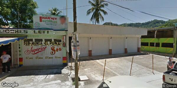 BODEGA DESAYUNOS ESCOLARES DESARROLLO INTEGRAL DE LA FAMILIA MUNICIPAL TECPATAN